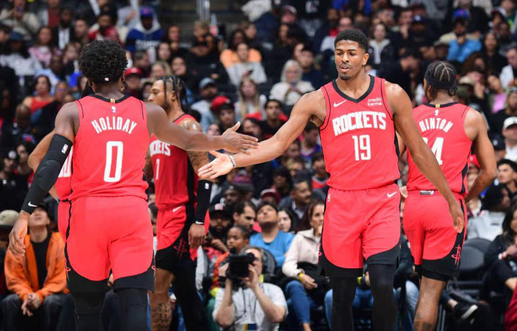 这样的专注 这样的专注