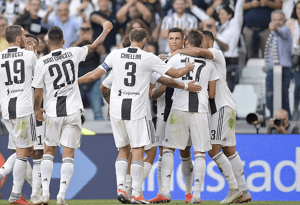 延伸到青训 延伸到青训