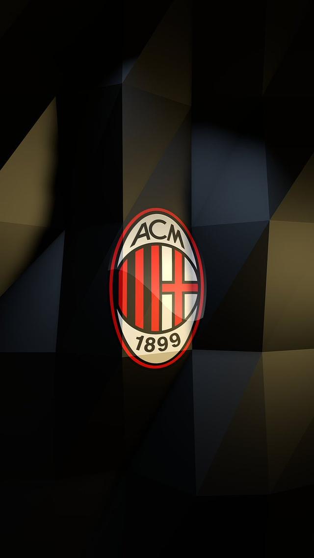 式的升级 式的升级