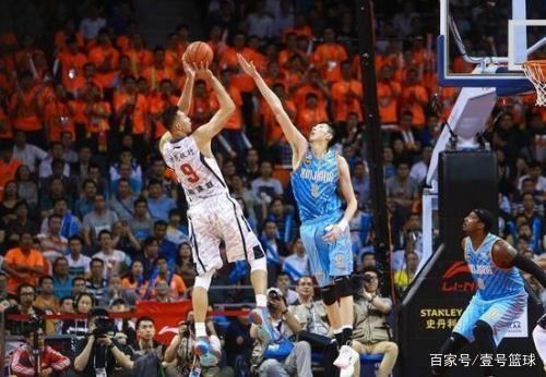 考文垂凭借 考文垂凭借