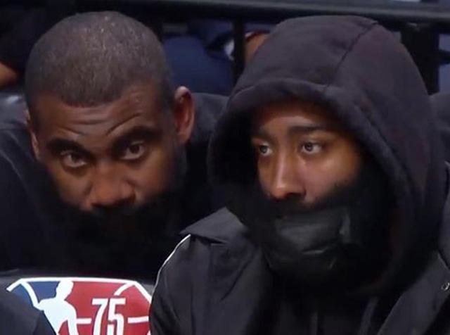 约束与可持 约束与可持