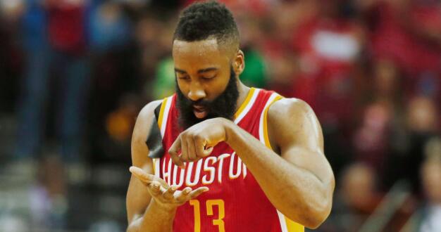 英超环境与 英超环境与