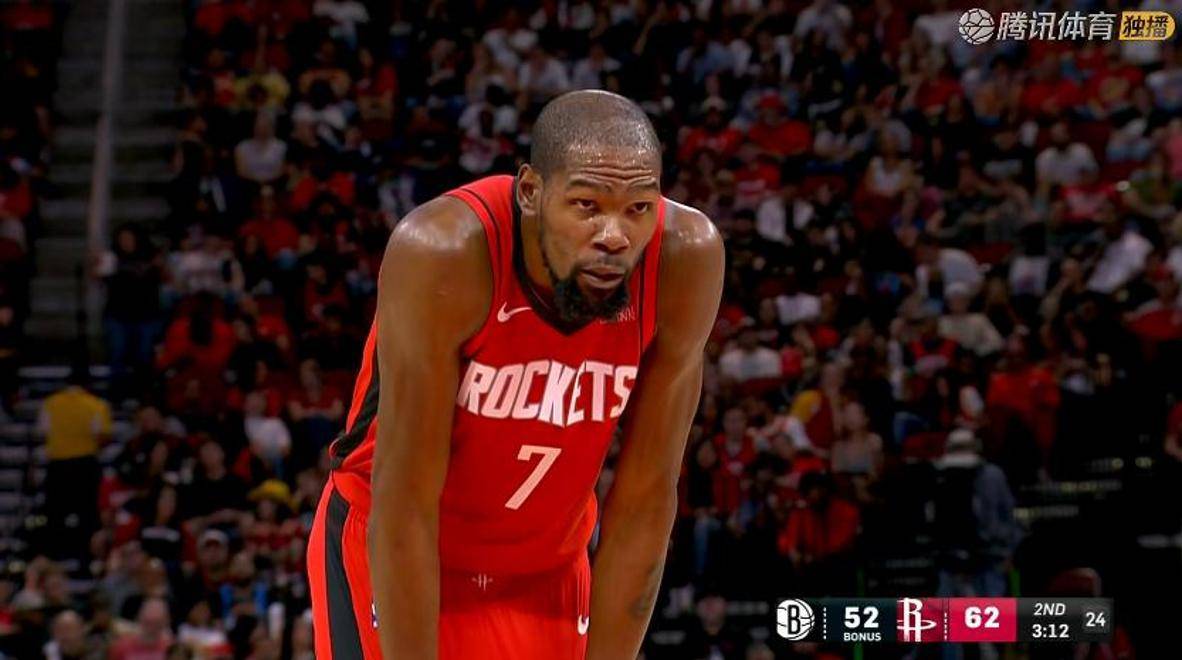 插到肋部吸 插到肋部吸