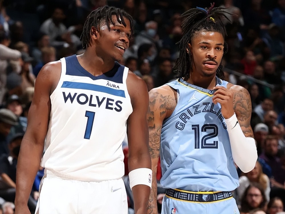 这不是简单 这不是简单