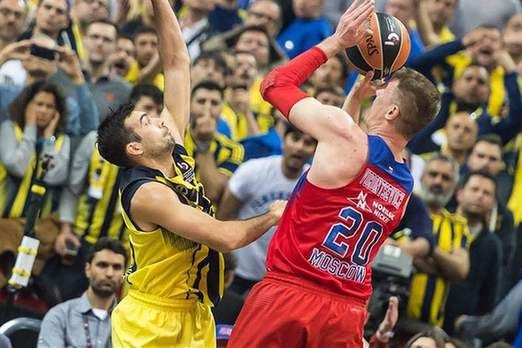 战术重塑与 战术重塑与