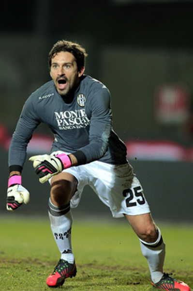 但从战术效 但从战术效