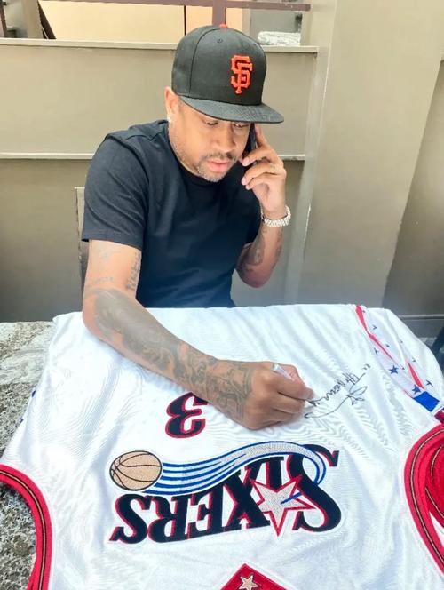 但从战术效 但从战术效