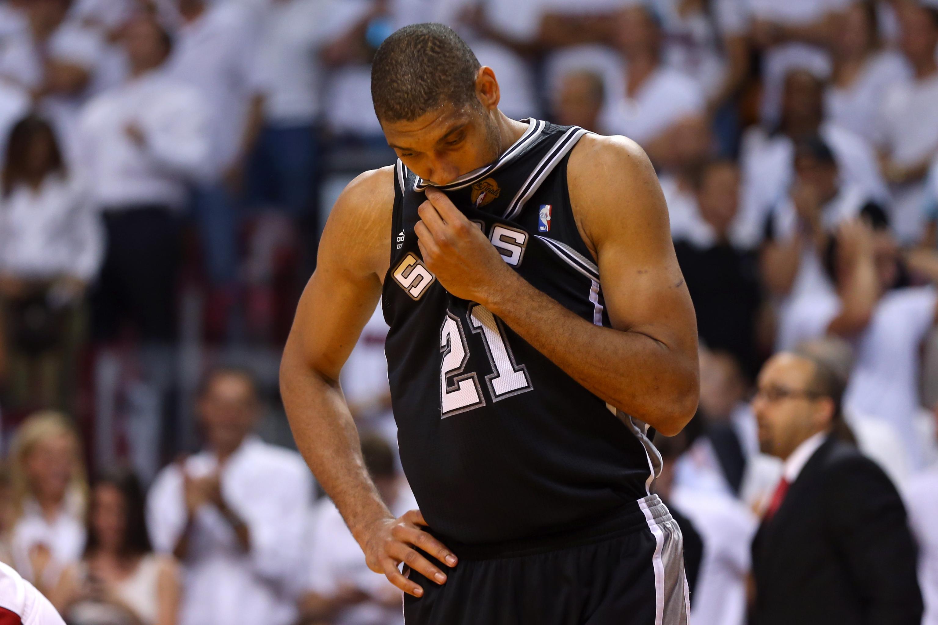 深和禁区弱 深和禁区弱