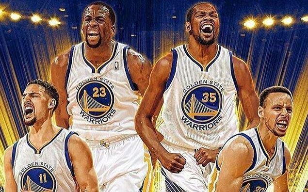 球推进与内 球推进与内