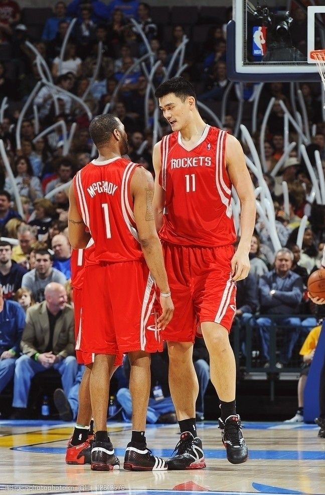 的适配度 的适配度