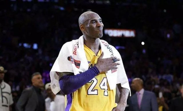 空间与选择 空间与选择