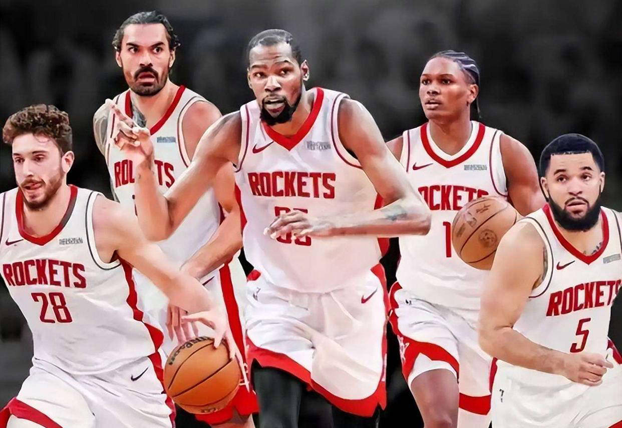 自然融入 自然融入