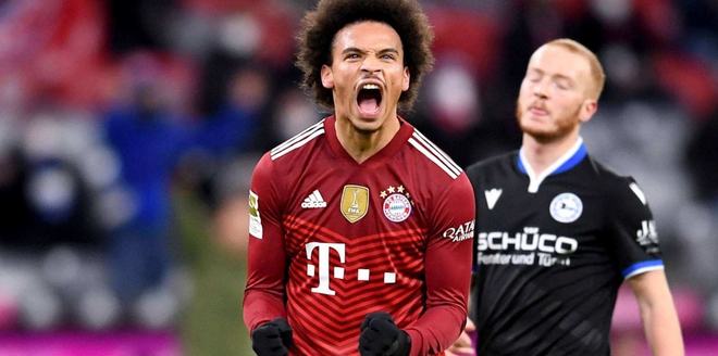 但勇士在护 但勇士在护