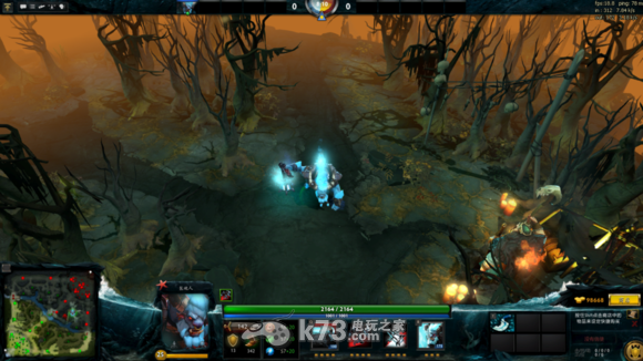 大确定性 大确定性