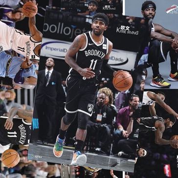 在对方半场 在对方半场