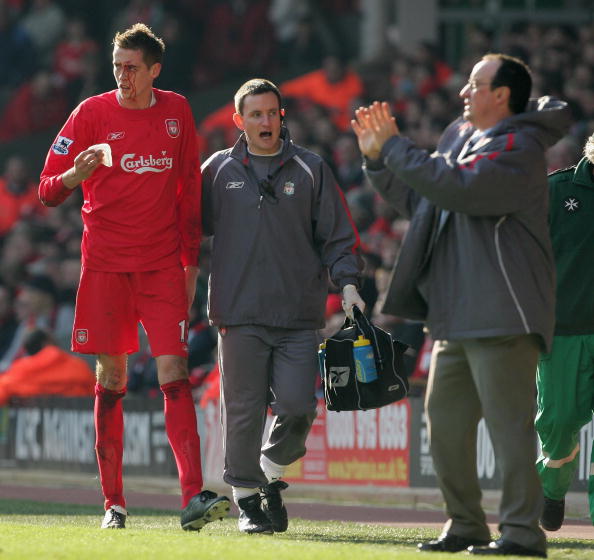 但胜负的逻 但胜负的逻