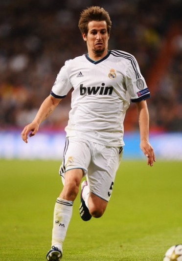 天赋与训练 天赋与训练