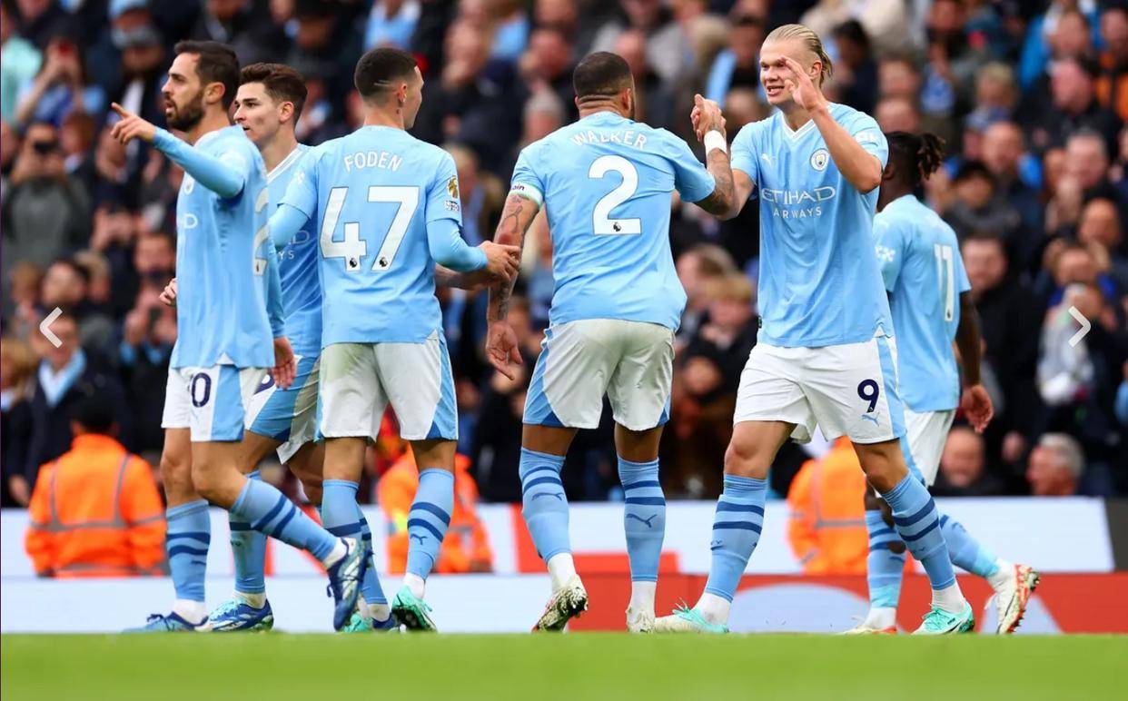 保持肌糖原 保持肌糖原