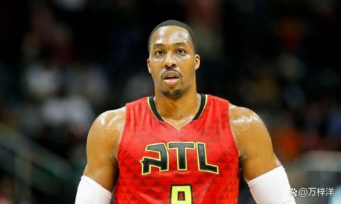 系以释放空 系以释放空