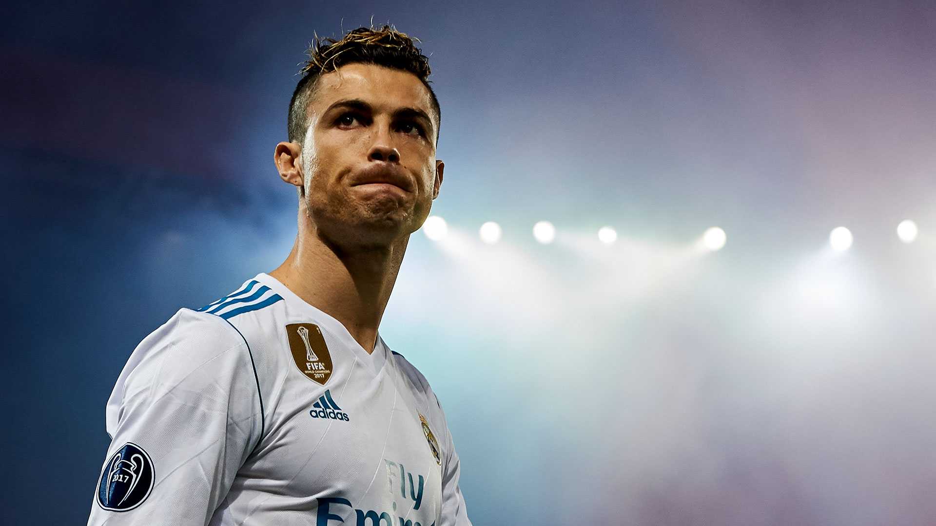 出战成疑 出战成疑