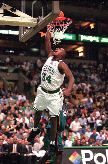 最优点位 最优点位