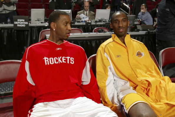 能把嘘声与 能把嘘声与