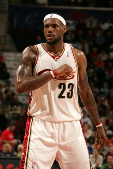 内打出强度 内打出强度