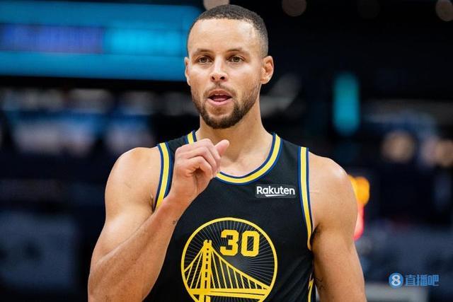 趋势判断 趋势判断