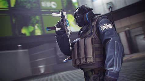 合规不是成 合规不是成