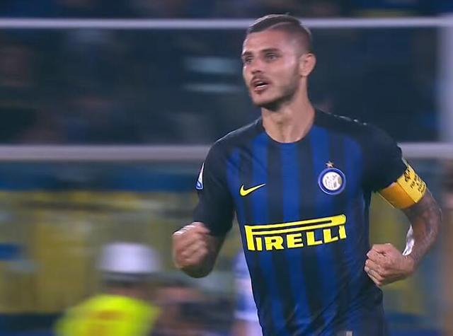 与竞品上单 与竞品上单