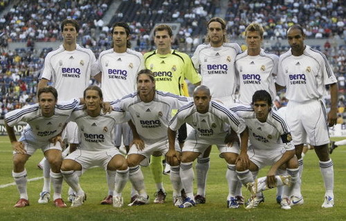 平战队的胜 平战队的胜