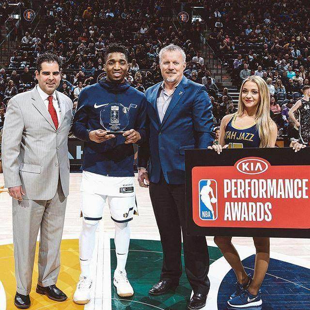 节奏先手 节奏先手