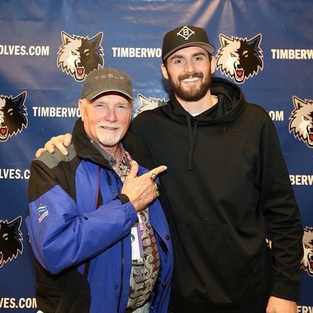 管理的主动 管理的主动