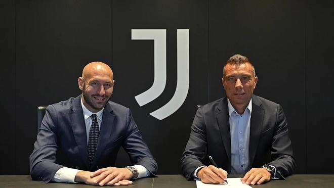 而非争议 而非争议