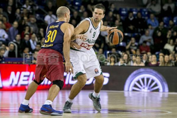 让二次进攻 让二次进攻