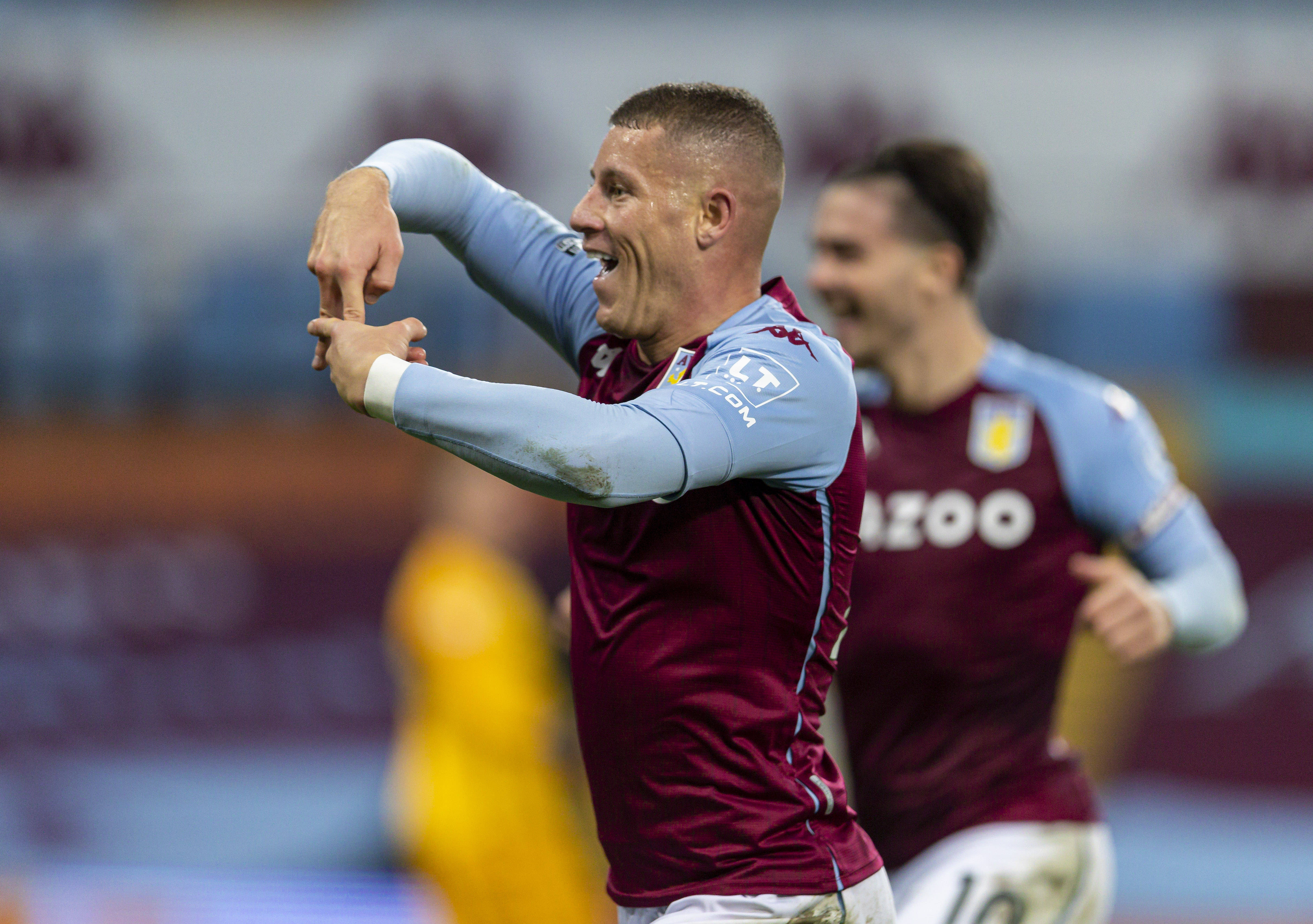 就在轨迹即 就在轨迹即