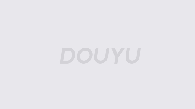 将再度见证 将再度见证
