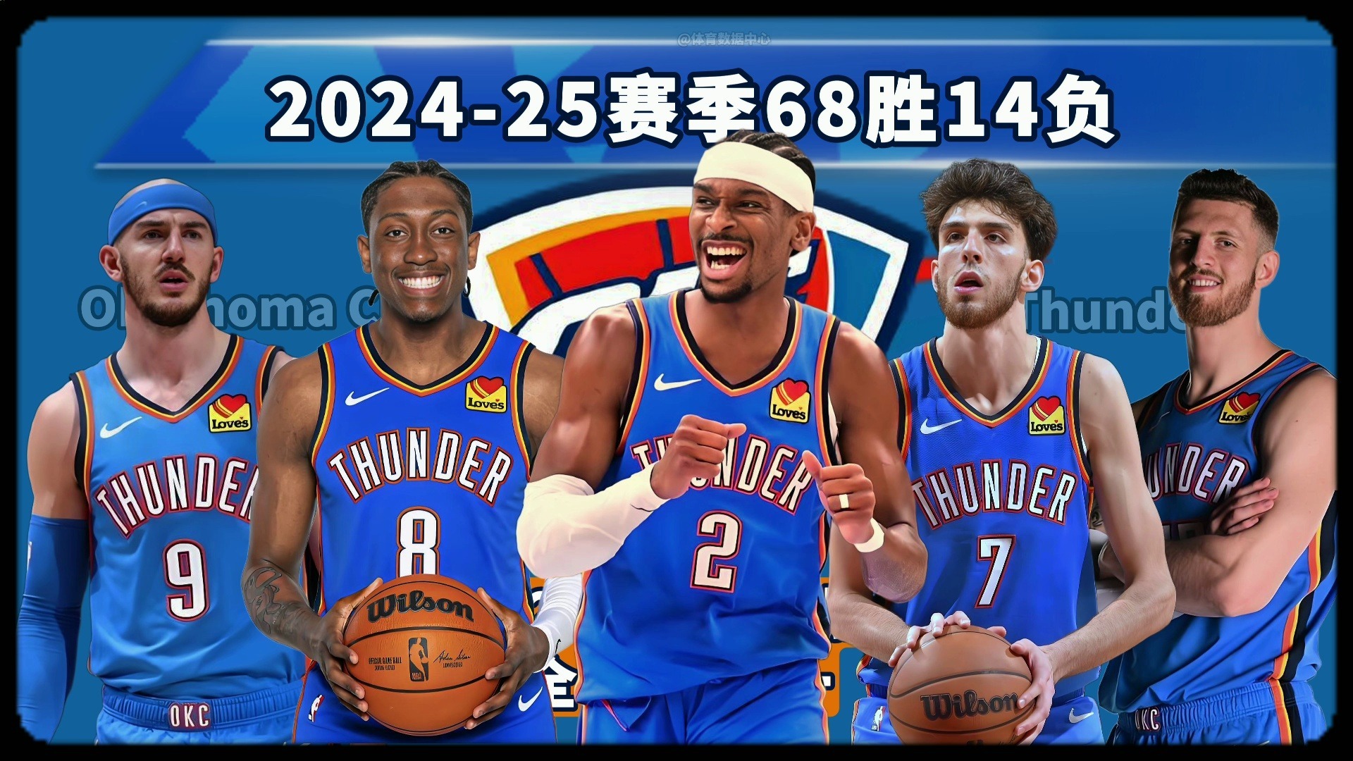 中场核心 中场核心