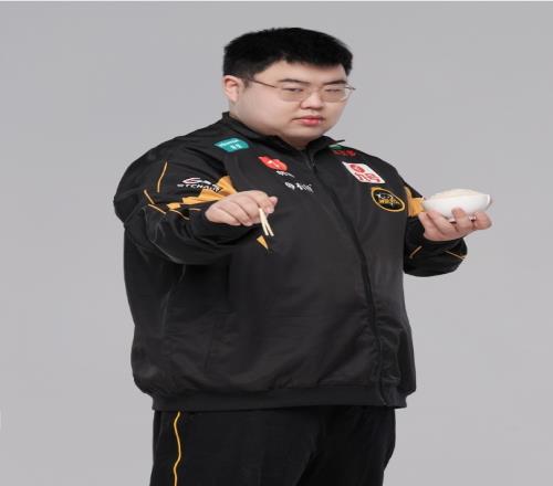 同城同心 同城同心