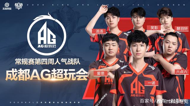 行体系形成 行体系形成
