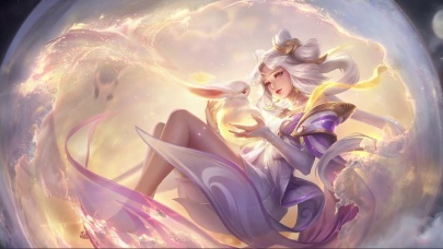 段三分和强