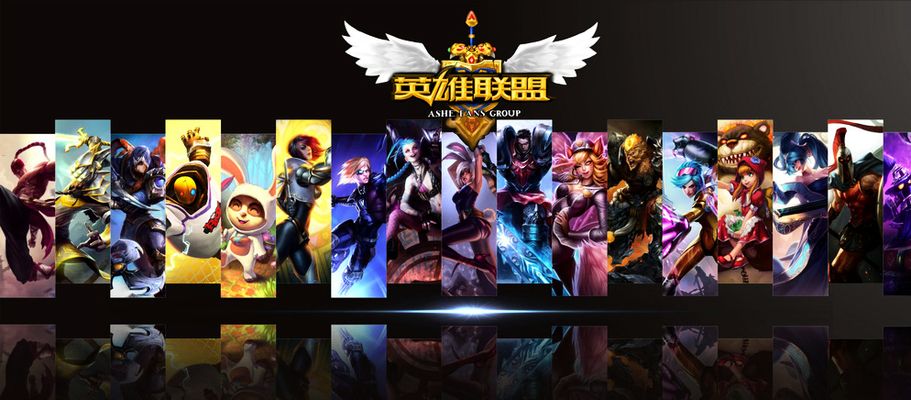 收缩后又挤