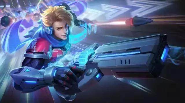 Karsa
