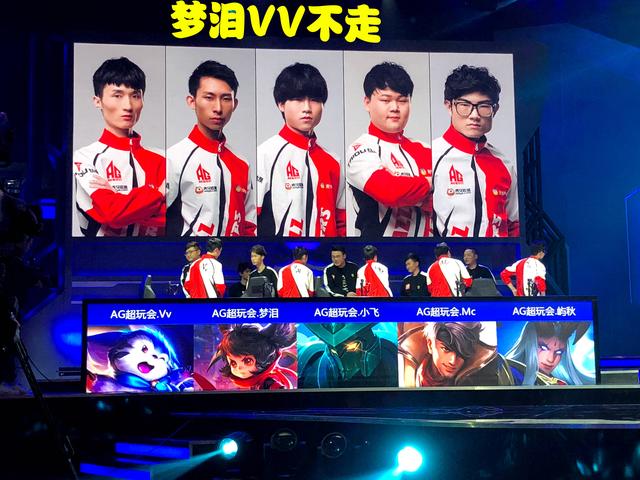 进攻自然顺 进攻自然顺