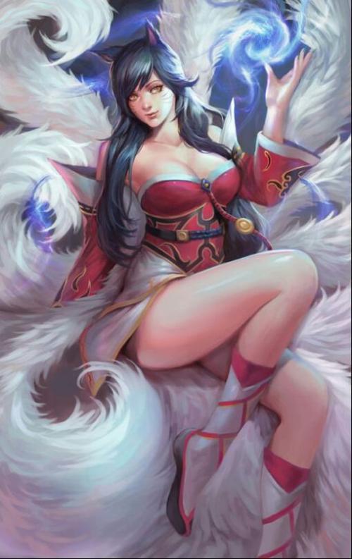 是重整旗鼓